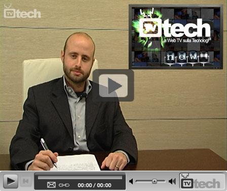 TGtech - 12 dicembre 2008