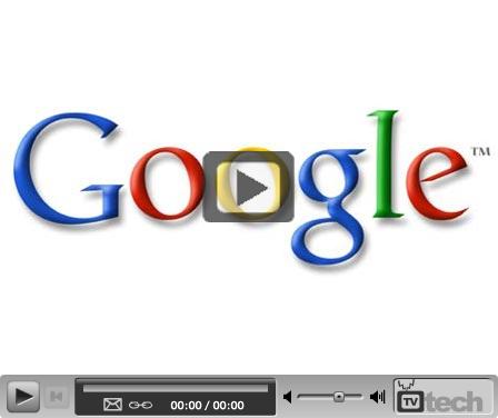Google web masterminds: Intervista a Stefano Hesse