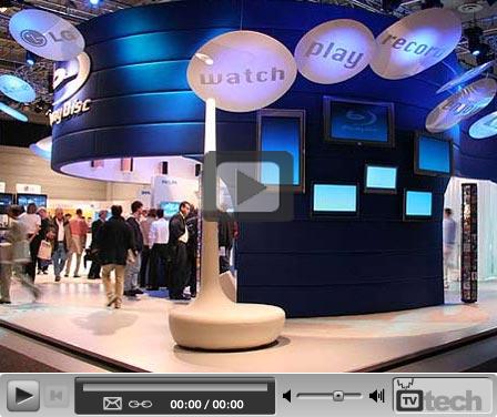 IFA 2006 di Berlino, considerazioni conclusive