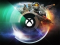 Speciale Conferenza Xbox e Bethesda E3