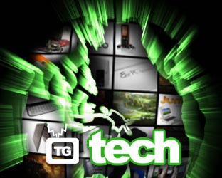 TGtech