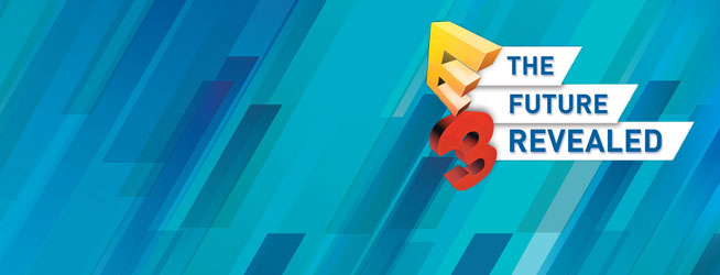 Speciale E3 2014