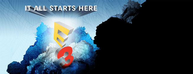 Speciale E3 2017