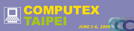 Speciale Computex 2009