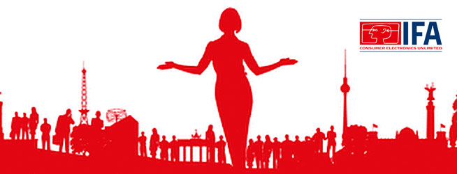 Speciale IFA 2014