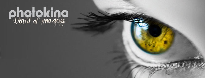 Speciale Photokina 2012