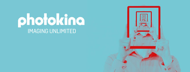 Speciale Photokina 2018