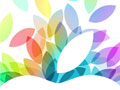 Apple - We still have a lot to cover