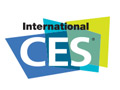 2016 International CES