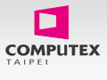 Computex 2011