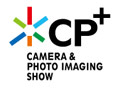 CP+ CAMERA & PHOTO IMAGING SHOW 2014