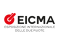 EICMA 2025