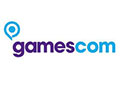 gamescom 2009