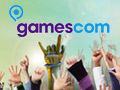 gamescom 2010
