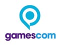 gamescom 2013