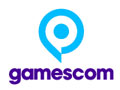 gamescom 2014