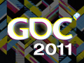 Game Developers Conference 2011