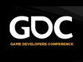 Game Developers Conference 2017