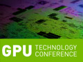 GTC - GPU Technology Conference