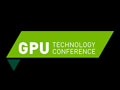 GTC - GPU Technology Conference