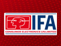 IFA 2011