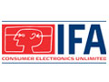 IFA 2020