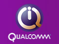 Innovation Qualcomm 2012
