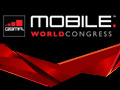 GSMA Mobile World Congress 2010