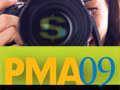 PMA Photo Marketing Association 2009