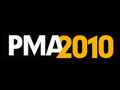 PMA 2010 - Photo Marketing Association