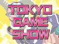 Tokyo Game Show 2011