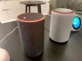 Amazon Echo Plus: ecco la recensione dello smart speaker con Alexa