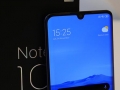 Xiaomi Mi Note 10 da RECORD: 108 MEGAPIXEL di fotocamera! Anteprima
