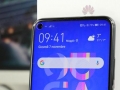 Huawei nova 5T: TANTA sostanza a poco pi di 400! La recensione