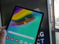 Samsung Galaxy Tab S5e: anteprima del nuovo tablet