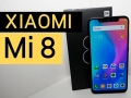 Xiaomi Mi 8 Global: tanta qualit, peccato le notifiche. La recensione