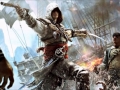 Assassin's Creed IV Black Flag: videoarticolo