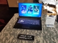 ASUS TUF Gaming A15 e A17: i notebook con AMD Ryzen serie 4000