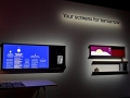 I nuovi MicroLED di Samsung: modulari e con luminanza fino a 5000 nits