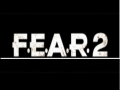 F.E.A.R. 2: Project Origin Video