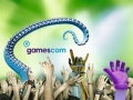 GamesCom 2010: resoconto conclusivo