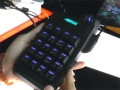 Gigabyte presenta tastiera e mouse Thunder K7 e M7 della famiglia Aorus