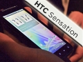 HTC Sensation: prime impressioni dal vivo