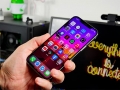 iPhone 12 Pro Max: perch  lui il TOP! La recensione