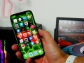 iPhone 12 Pro: sempre pi POTENTE! La recensione