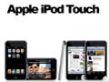 Apple iPod Touch, la recensione