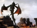 Dragon Age Inquisition Live Gameplay: Inside the Game