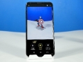 LG V30 e V30+ con Android 8.0 Oreo