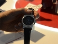 LG Watch Urbane, un vero orologio con funzionalità smart al MWC 2015