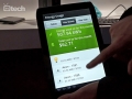 Motorola 4 Home: la domotica sbarca su tablet e smartphone